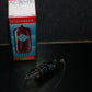 AC701K Telefunken NOS Microphone Triode RARE K Version RED DOT for Neumann
