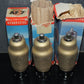 Telefunken AF7 NOS NIB