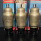 Telefunken AF7 NOS NIB
