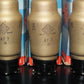 Telefunken AF7 NOS NIB