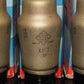 Telefunken AF7 NOS NIB