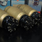 Telefunken AF7 NOS NIB