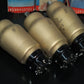 Telefunken AF7 NOS NIB