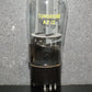 AZ12 Tungsram Rectifier NOS Ujpesht plant 60s