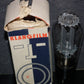 AZ50 Mullard Siemens NOS NIB rectifier Square Getter