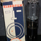 AZ50 Mullard Siemens NOS NIB rectifier Square Getter