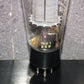 AZ50 Mullard Siemens NOS NIB rectifier Square Getter