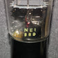 AZ50 Mullard Siemens NOS NIB rectifier Square Getter