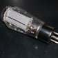AZ50 Mullard Siemens NOS NIB rectifier Square Getter