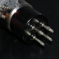 AZ50 Mullard Siemens NOS NIB rectifier Square Getter