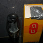 AZ50 Mullard Philips rectifier Square Getter