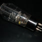 AZ50 Mullard Philips rectifier Square Getter