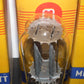 AZ50 Mullard Philips rectifier NOS NIB, dual OO getter, Blackburn 1963