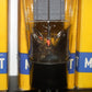 AZ50 Mullard Philips rectifier NOS NIB, dual OO getter, Blackburn 1963