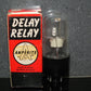 Amperite 6N045 Delay Relay Tube NOS NIB 6NO45
