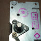 AIR VARIABLE CAPACITOR 2x490pF ARENA France NOS Ball Bearing MW LW SW Radio