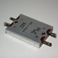 AEG selenium rectifier B300C120 300V 120mA Used, tested OK, DIY tube audio