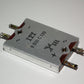 AEG selenium rectifier B300C120 300V 120mA Used, tested OK, DIY tube audio