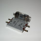 AEG selenium rectifier B300C120 300V 120mA Used, tested OK, DIY tube audio