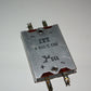AEG selenium rectifier B300C120 300V 120mA Used, tested OK, DIY tube audio