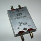 AEG selenium rectifier B300C120 300V 120mA Used, tested OK, DIY tube audio