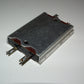 AEG selenium rectifier B300C120 300V 120mA Used, tested OK, DIY tube audio