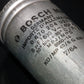 Bosch PIO capacitor 8uF 630V tube audio 8mfd (Siemens Klangfilm)