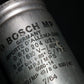 Bosch PIO capacitor 8uF 630V tube audio 8mfd (Siemens Klangfilm)