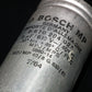 Bosch PIO capacitor 8uF 630V tube audio 8mfd (Siemens Klangfilm)