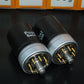 Matched Pair C3g Siemens NOS NIB The same batch close code numbers
