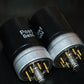 Matched Pair C3g Siemens NOS NIB The same batch close code numbers