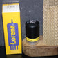 C3m ITT Lorenz NOS NIB Stuttgart West Germany