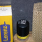 C3m ITT Lorenz NOS NIB Stuttgart West Germany