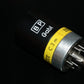 C3m ITT Lorenz NOS NIB Stuttgart West Germany