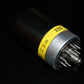 C3m ITT Lorenz NOS NIB Stuttgart West Germany