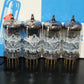 Matched Pair Holy Grail CCa Telefunken E88CC 6922 NOS NIB