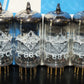 Matched Pair Holy Grail CCa Telefunken E88CC 6922 NOS NIB