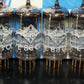 Matched Pair Holy Grail CCa Telefunken E88CC 6922 NOS NIB