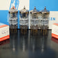 Matched Pair Holy Grail CCa Telefunken E88CC 6922 NOS NIB