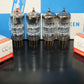 Matched Pair Holy Grail CCa Telefunken E88CC 6922 NOS NIB