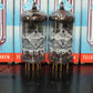 Matched Pair Holy Grail CCa Telefunken E88CC 6922 NOS NIB