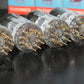 Matched Pair Holy Grail CCa Telefunken E88CC 6922 NOS NIB