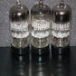 CV4025 Brimar Diode Valve Square Getter Made in UK NOS