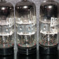 CV4025 Brimar Diode Valve Square Getter Made in UK NOS
