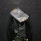 CV717 Zaerix NOS ruggedized 5R4GY RARE Dual Disc Getter Ceramic distancers