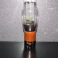 CV717 Zaerix NOS ruggedized 5R4GY RARE Dual Disc Getter Ceramic distancers