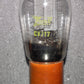 CV717 Zaerix NOS ruggedized 5R4GY RARE Dual Disc Getter Ceramic distancers