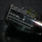 CV717 Zaerix NOS ruggedized 5R4GY RARE Dual Disc Getter Ceramic distancers