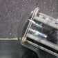 CV717 Zaerix NOS ruggedized 5R4GY RARE Dual Disc Getter Ceramic distancers
