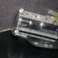 CV717 Zaerix NOS ruggedized 5R4GY RARE Dual Disc Getter Ceramic distancers